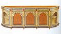 art. 40-5  h90, l255, p53 cm (2)